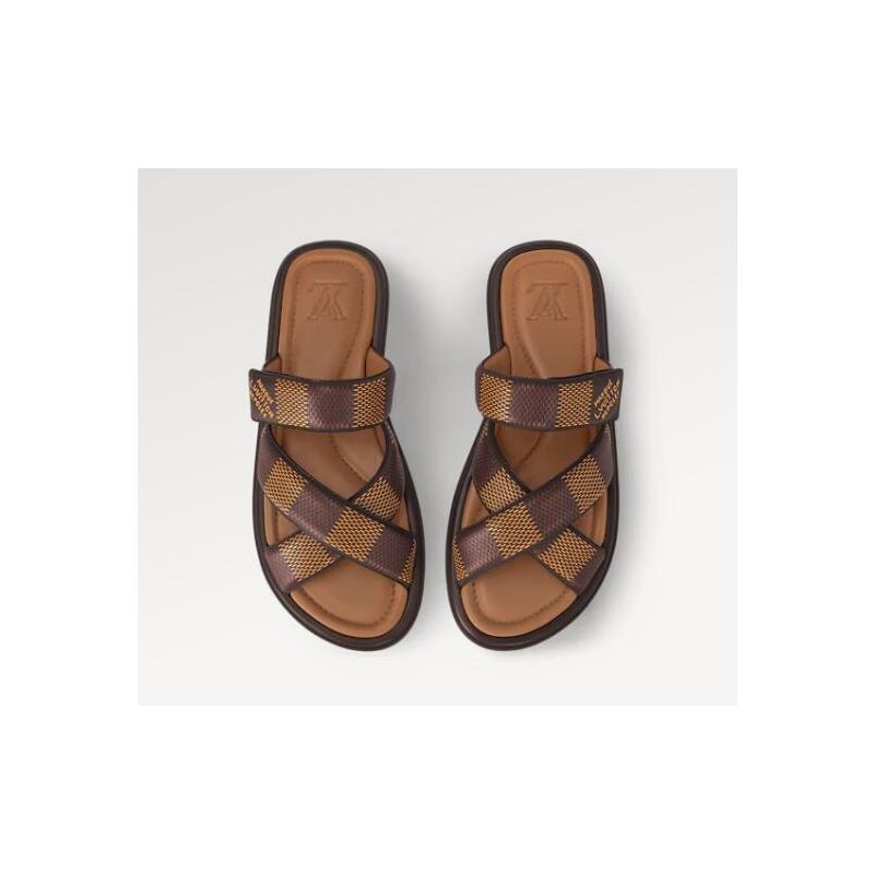 LV venice Mule,  Size 39-45