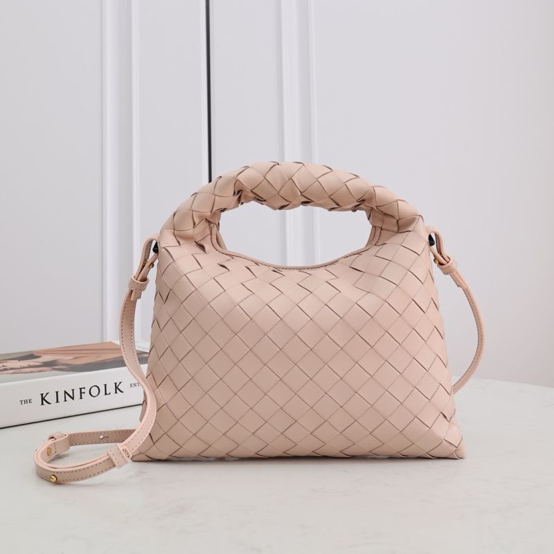 Bottega Veneta Mini Hop