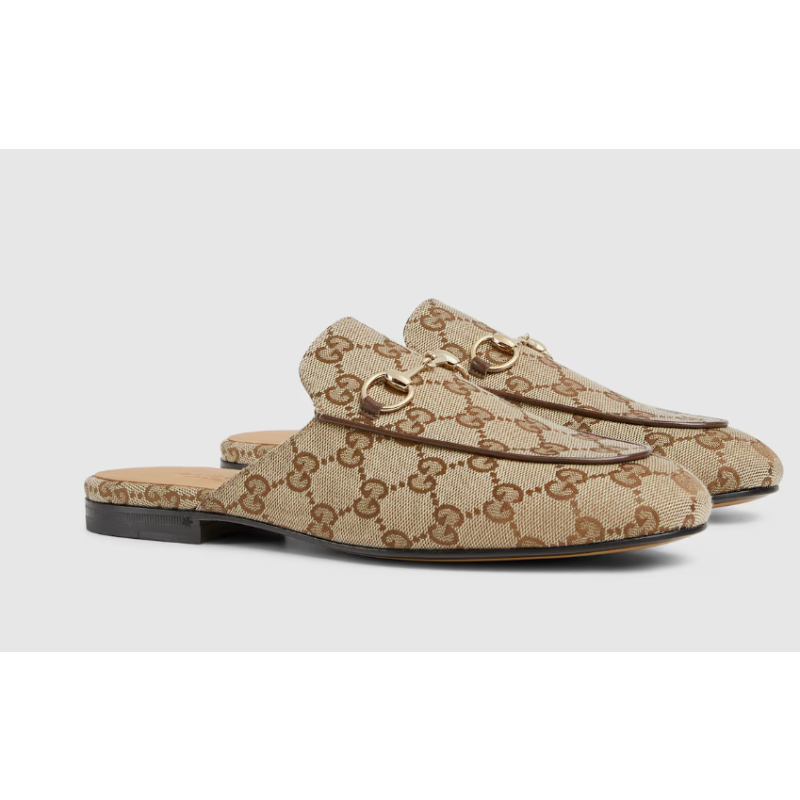 Princetown Damenslipper