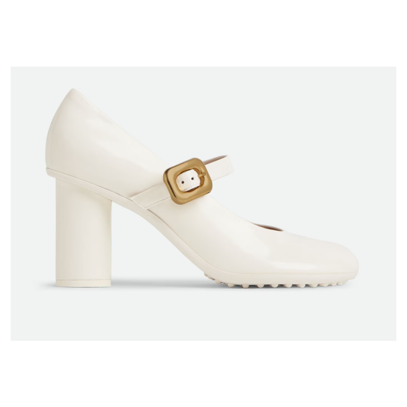 Bottega Veneta Damen Pupmps , Size 35-41