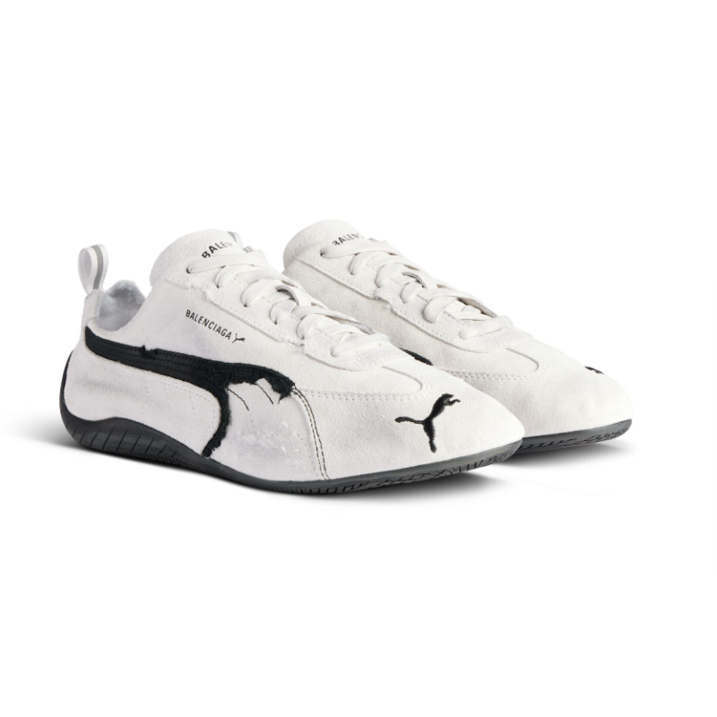 Balenciaga Herren und Damen Sneaker,  Size 35-45