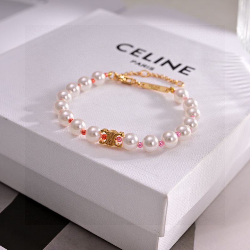 Celine Armband