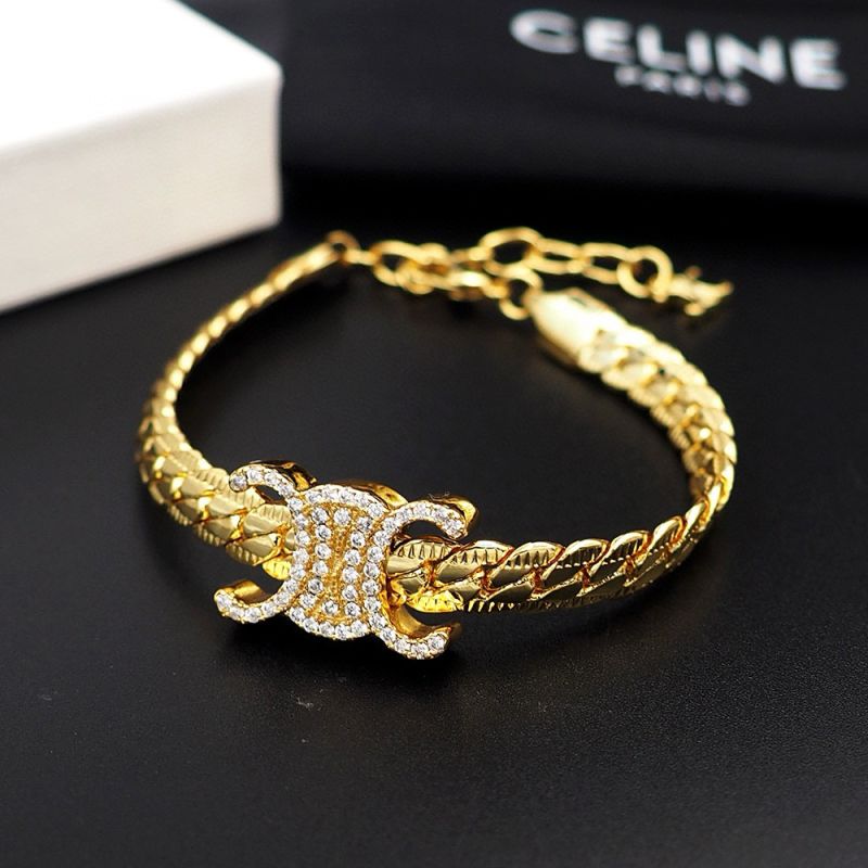 Celine Armband