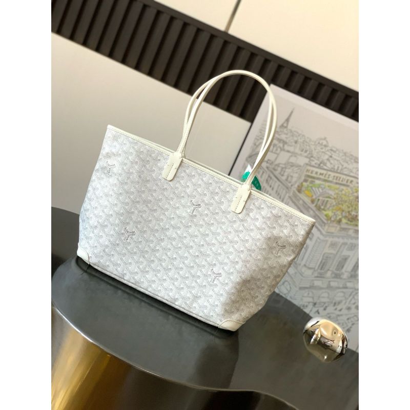 Goyard Artois PM Bag