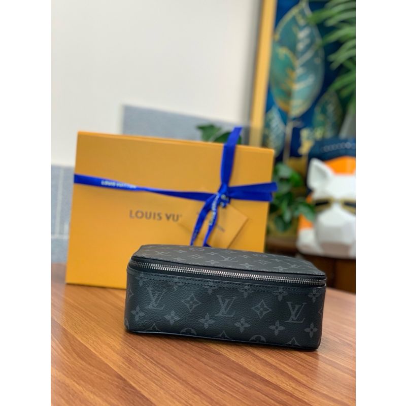 M44689 Packing Cube MM