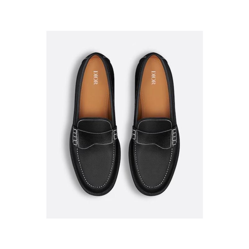 Dior Granville Loafer ,  Size 39-46