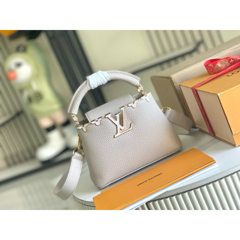 M11341 Capucines Mini Taschen