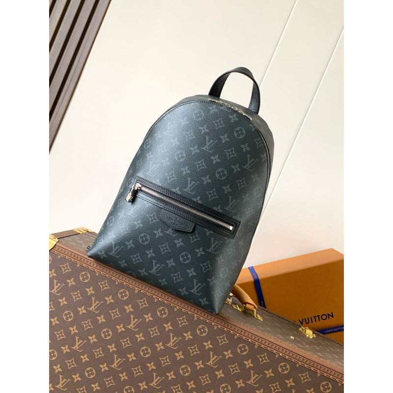 M14026 Keepall Bandoulière 25