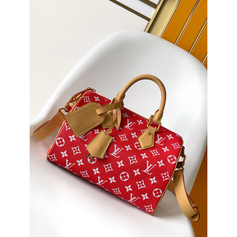 M24425 Speedy P9 Bandoulière 25