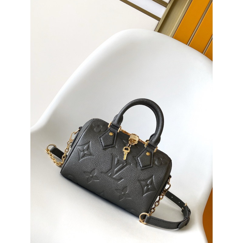 M58953 Speedy 20 mit Schulterriemen