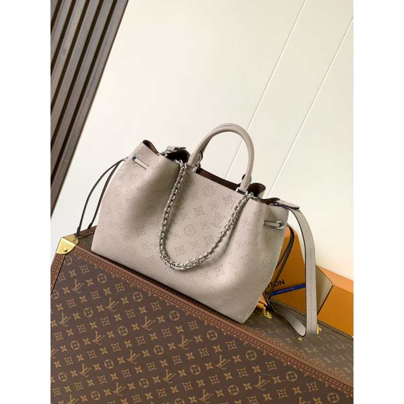 M59201 Bella Tote