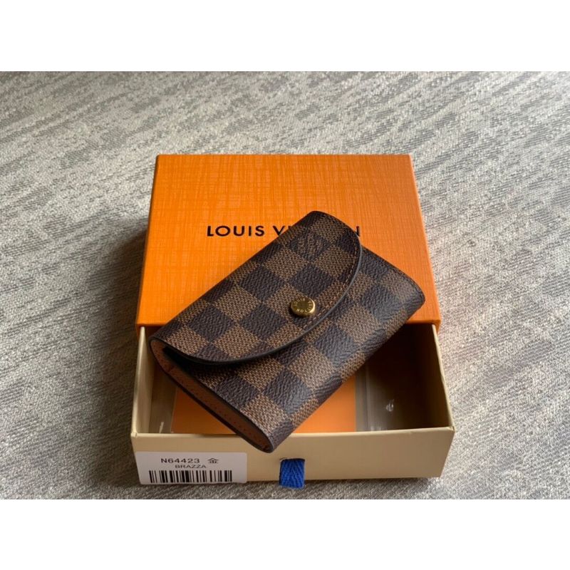 N64423 Rosalie Coin Purse