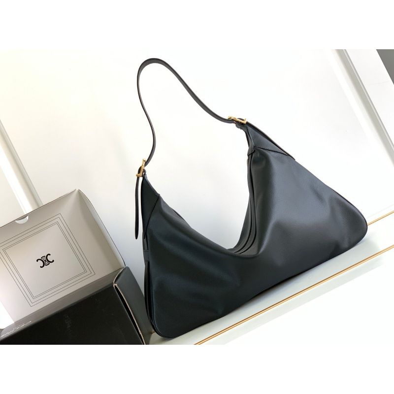 Celine Large Romy Bag