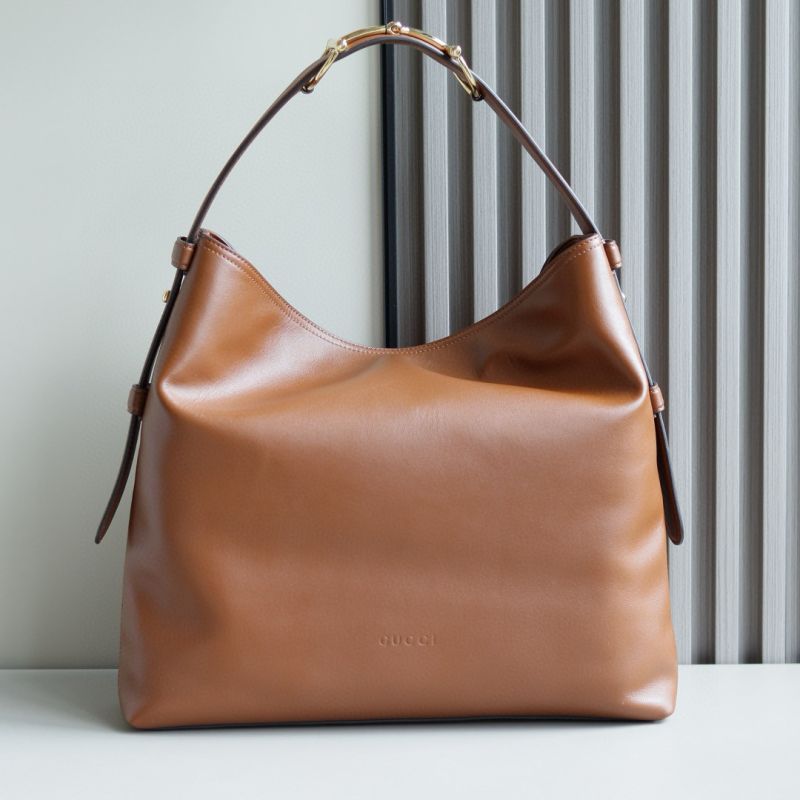 Großer Gucci Beatrix Shopper