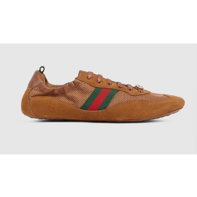 Gucci Shift Damensneaker