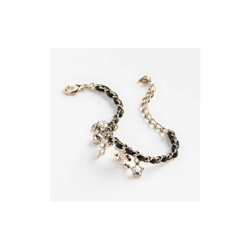 Chanel Armband