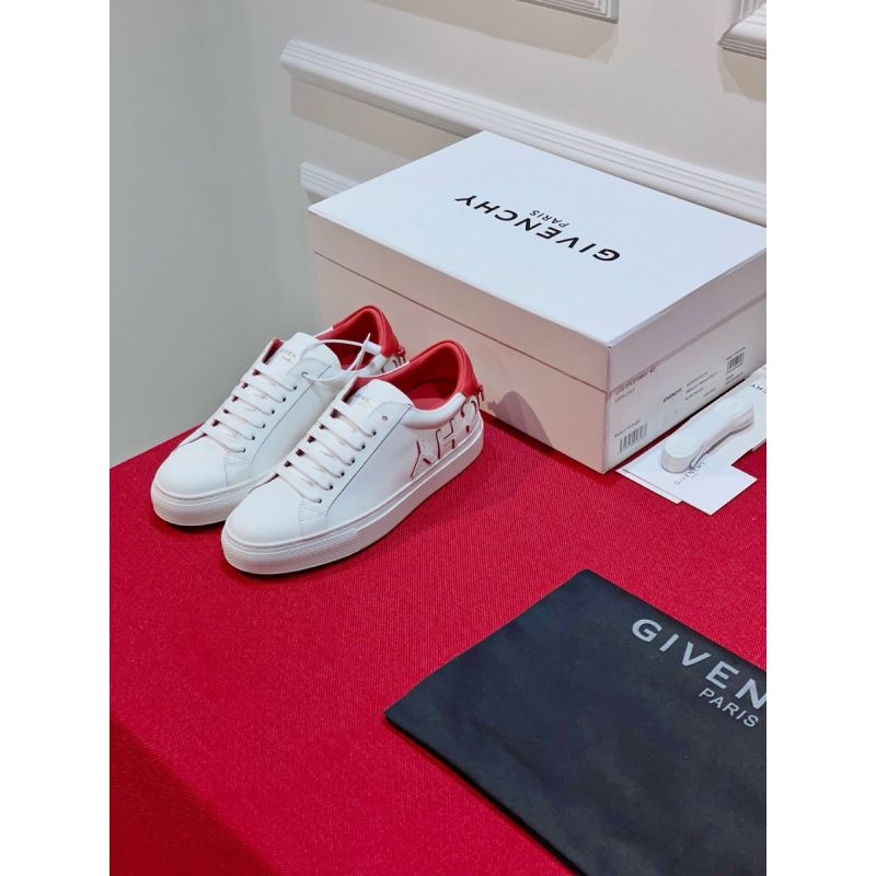 Givenchy Unisex Sneaker ,Size 35-45