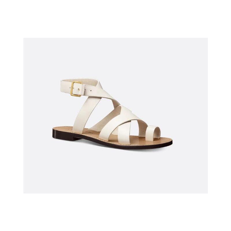 Dior Sun Sandal ,  size 35-41