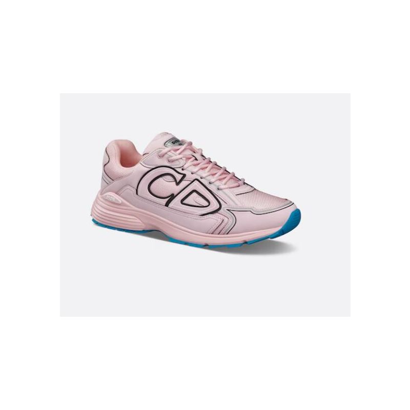 Dior B30 sneaker , Size 35-45