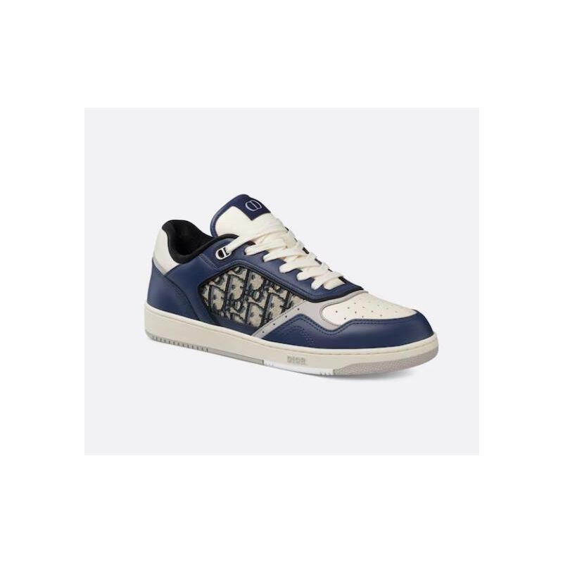 Dior B27 Sneaker, Size 35-46