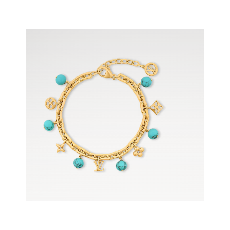 LV Bracelet