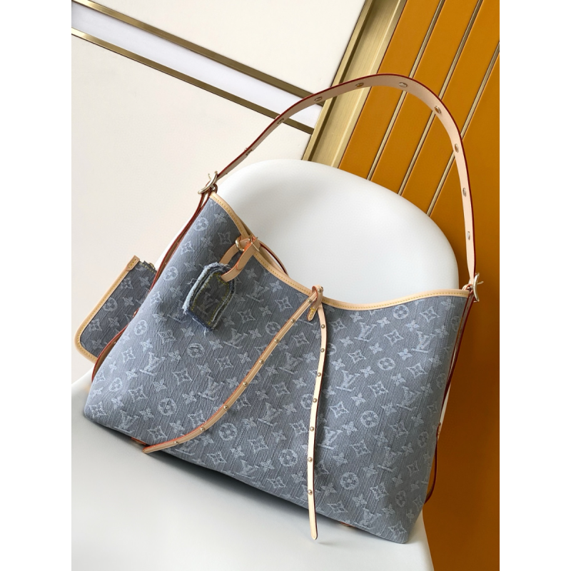 M13289 Nautical CarryAll MM