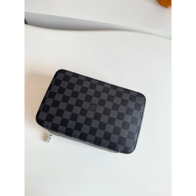 M44689 Packing Cube MM