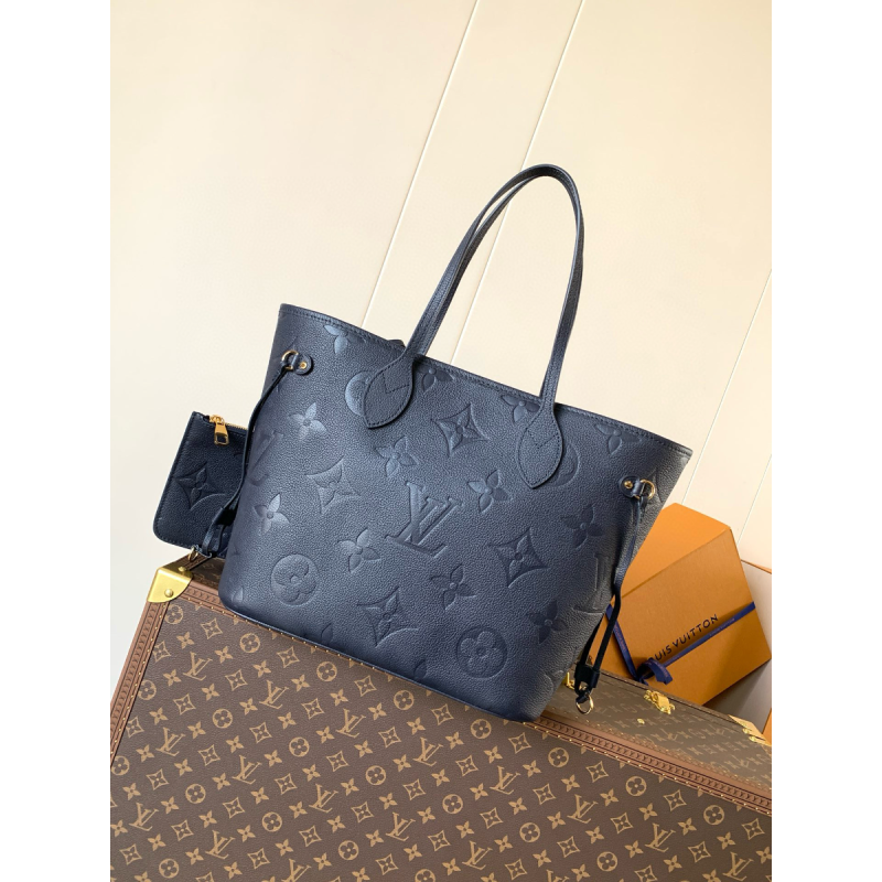 M47143 Neverfull MM